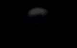 Quasar08